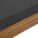 Velden Convertible Sofa Daybed - Marjories Furniture (Las Vegas, NV)