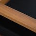 Noto 3 Pc. Patio Set - Marjories Furniture (Las Vegas, NV)
