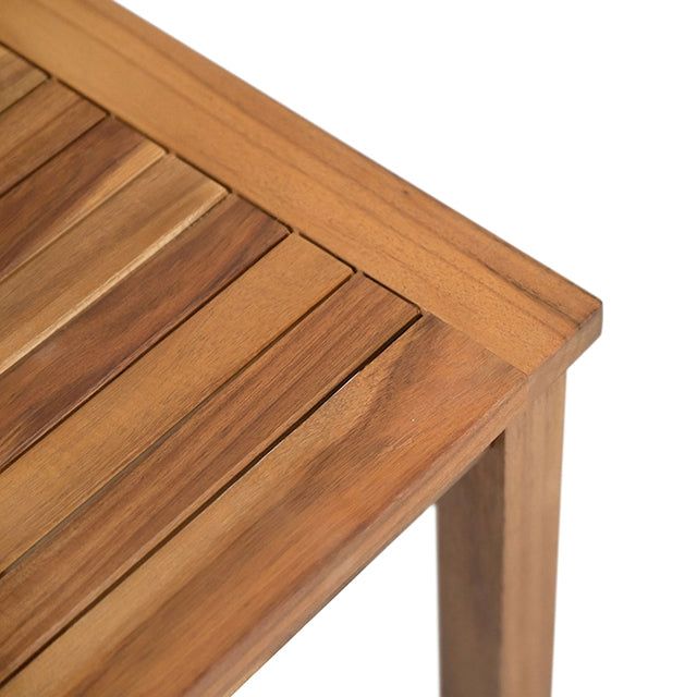 Noto 3 Pc. Patio Set - Marjories Furniture (Las Vegas, NV)