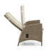 Mackay Reclining Chair (2/Ctn) - Marjories Furniture (Las Vegas, NV)