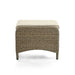 Mackay Ottoman (2/Ctn) - Marjories Furniture (Las Vegas, NV)