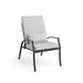 Palma Adjustable Chairs (6/CTN) - Marjories Furniture (Las Vegas, NV)