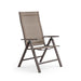 Monza Adjustable Chairs (2/CTN) - Marjories Furniture (Las Vegas, NV)