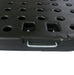 Tangram Umbrella Base w/ Handle - Marjories Furniture (Las Vegas, NV)