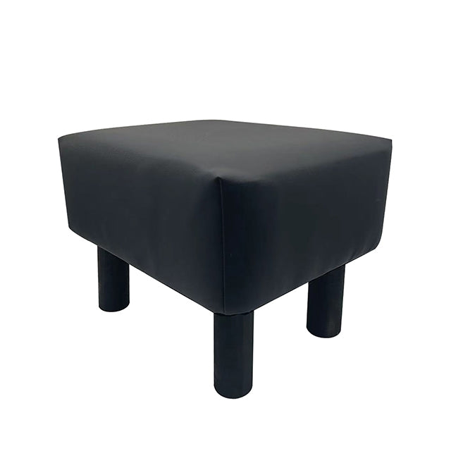 Vale Footstool (2/CTN) - Marjories Furniture (Las Vegas, NV)