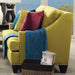 Tropika Love Seat - Marjories Furniture (Las Vegas, NV)