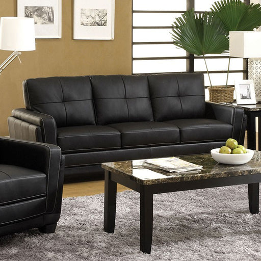 Blacksburg Sofa - Marjories Furniture (Las Vegas, NV)