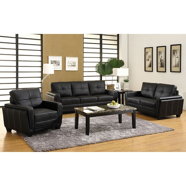 Blacksburg Sofa - Marjories Furniture (Las Vegas, NV)