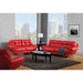 Volos Chair - Marjories Furniture (Las Vegas, NV)