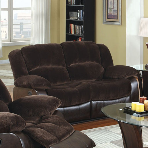Love Seat Winchester - Marjories Furniture (Las Vegas, NV)