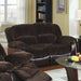 Love Seat Winchester - Marjories Furniture (Las Vegas, NV)