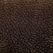 Love Seat Winchester - Marjories Furniture (Las Vegas, NV)