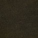 Haven Dark Brown Love Seat w/ 2 Recliners - Marjories Furniture (Las Vegas, NV)