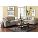 Wolver Sofa - Marjories Furniture (Las Vegas, NV)