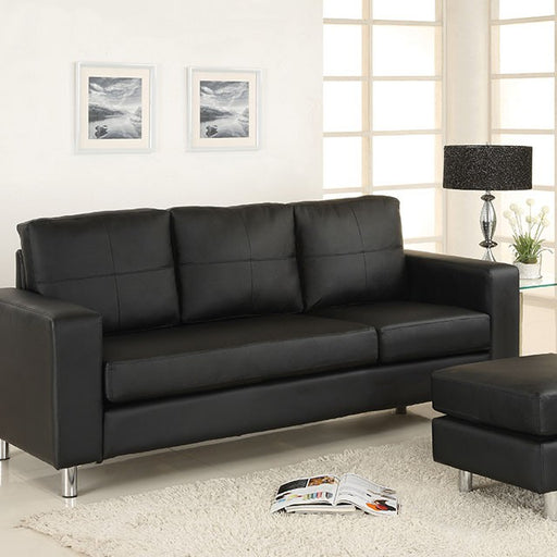 Avon Sectional - Marjories Furniture (Las Vegas, NV)