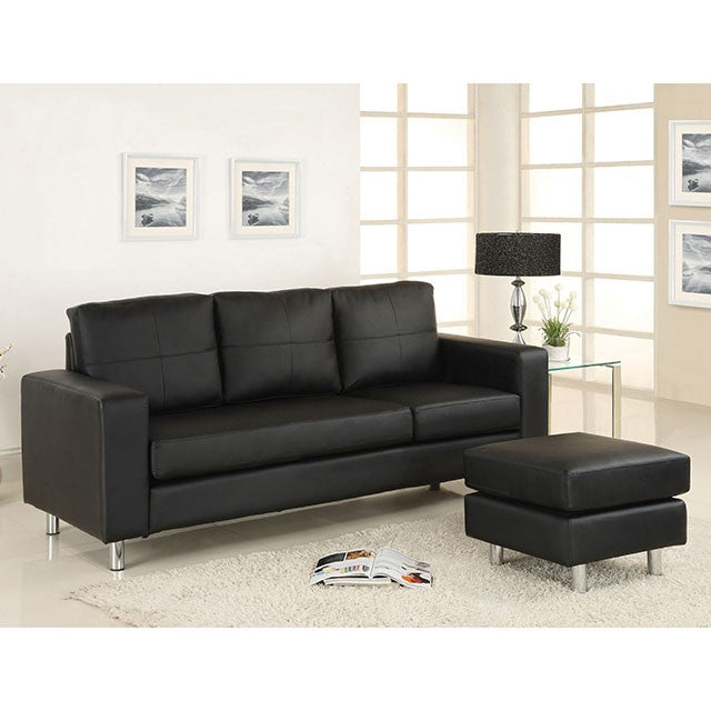 Avon Sectional - Marjories Furniture (Las Vegas, NV)