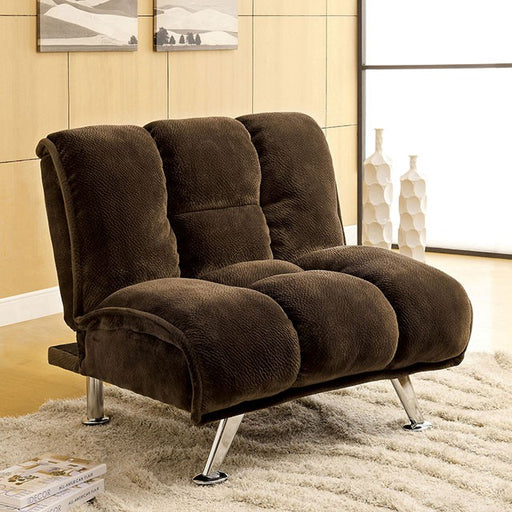 Marbelle Chair - Marjories Furniture (Las Vegas, NV)