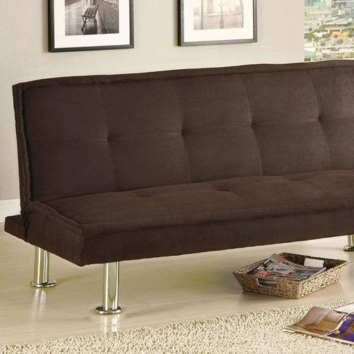 Beach Front Futon Sofa - Marjories Furniture (Las Vegas, NV)