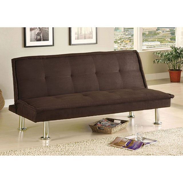Beach Front Futon Sofa - Marjories Furniture (Las Vegas, NV)