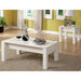 Lonia End Table - Marjories Furniture (Las Vegas, NV)