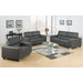 Halawa Coffee Table 5 - Marjories Furniture (Las Vegas, NV)