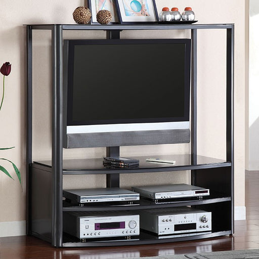 TV Console Faron - Marjories Furniture (Las Vegas, NV)