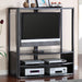 TV Console Faron - Marjories Furniture (Las Vegas, NV)