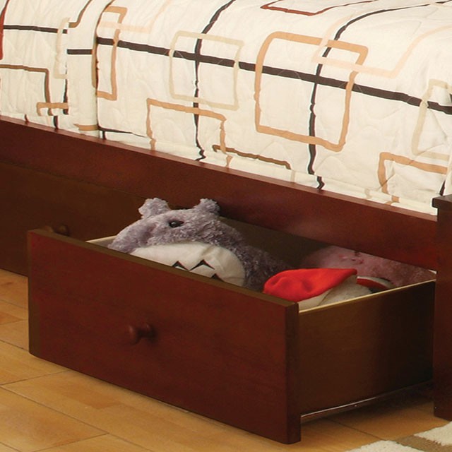 Omnus Drawers - Marjories Furniture (Las Vegas, NV)