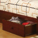 Omnus Drawers - Marjories Furniture (Las Vegas, NV)