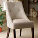 Marne Leisure Chair - Marjories Furniture (Las Vegas, NV)