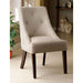 Marne Leisure Chair - Marjories Furniture (Las Vegas, NV)