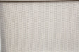 Shomari 5 Pc. Wicker Sofa Set - Marjories Furniture (Las Vegas, NV)