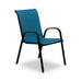 Pierro 5 Pc. Outdoor Dining Set - Marjories Furniture (Las Vegas, NV)