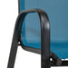 Pierro 5 Pc. Outdoor Dining Set - Marjories Furniture (Las Vegas, NV)