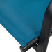Pierro 5 Pc. Outdoor Dining Set - Marjories Furniture (Las Vegas, NV)