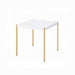 Otrac End Table - Marjories Furniture (Las Vegas, NV)