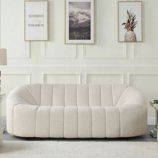 Osmash Sofa - Marjories Furniture (Las Vegas, NV)
