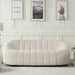 Osmash Sofa - Marjories Furniture (Las Vegas, NV)
