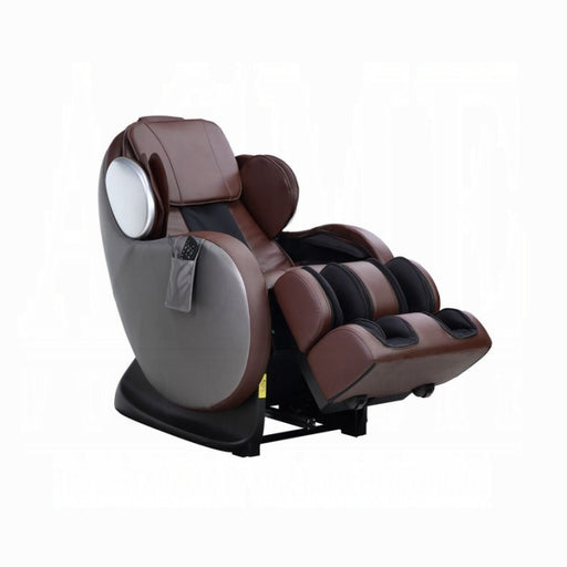 Pacari Massage Chair - Marjories Furniture (Las Vegas, NV)