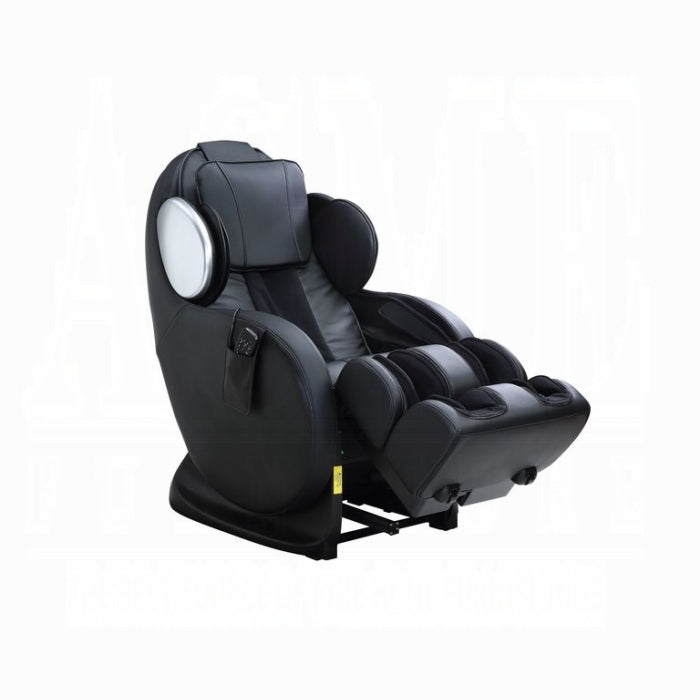 Pacari Massage Chair - Marjories Furniture (Las Vegas, NV)