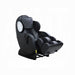 Pacari Massage Chair - Marjories Furniture (Las Vegas, NV)