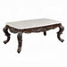 Benbek Coffee Table - Marjories Furniture (Las Vegas, NV)