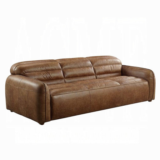 Rafer Sofa - Marjories Furniture (Las Vegas, NV)