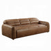 Rafer Sofa - Marjories Furniture (Las Vegas, NV)