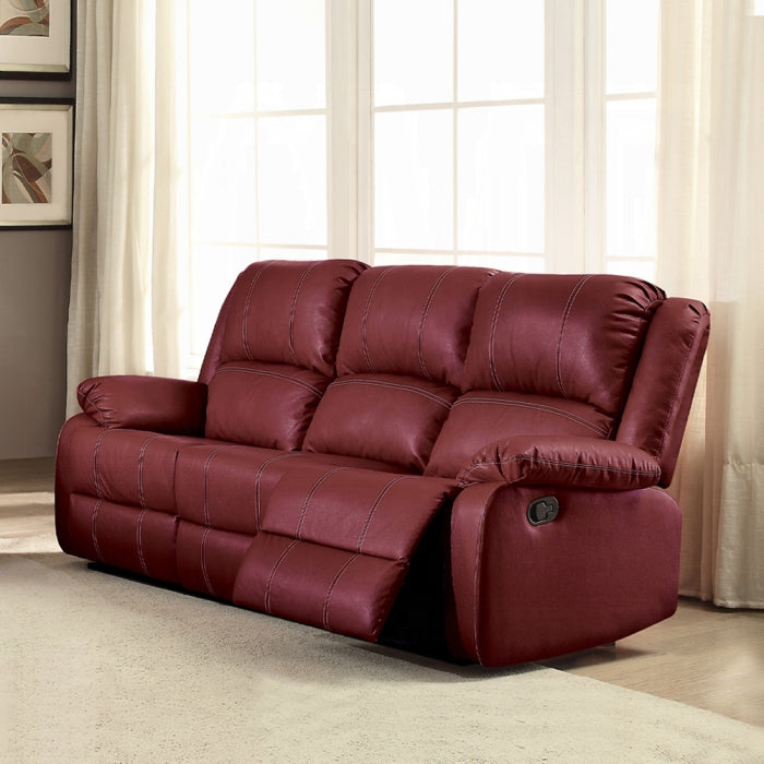 Zuriel Collection