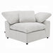 Naveen Modular-Wedge Wit Pillow - Marjories Furniture (Las Vegas, NV)