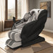 Vellurest Massage Chair - Marjories Furniture (Las Vegas, NV)
