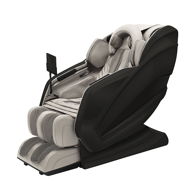 Vellurest Massage Chair - Marjories Furniture (Las Vegas, NV)