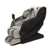Vellurest Massage Chair - Marjories Furniture (Las Vegas, NV)