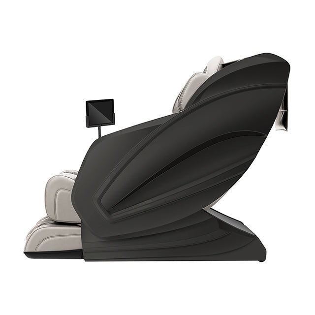 Vellurest Massage Chair - Marjories Furniture (Las Vegas, NV)